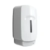 Fooom desinfectie dispenser touchfree (1 liter) Best