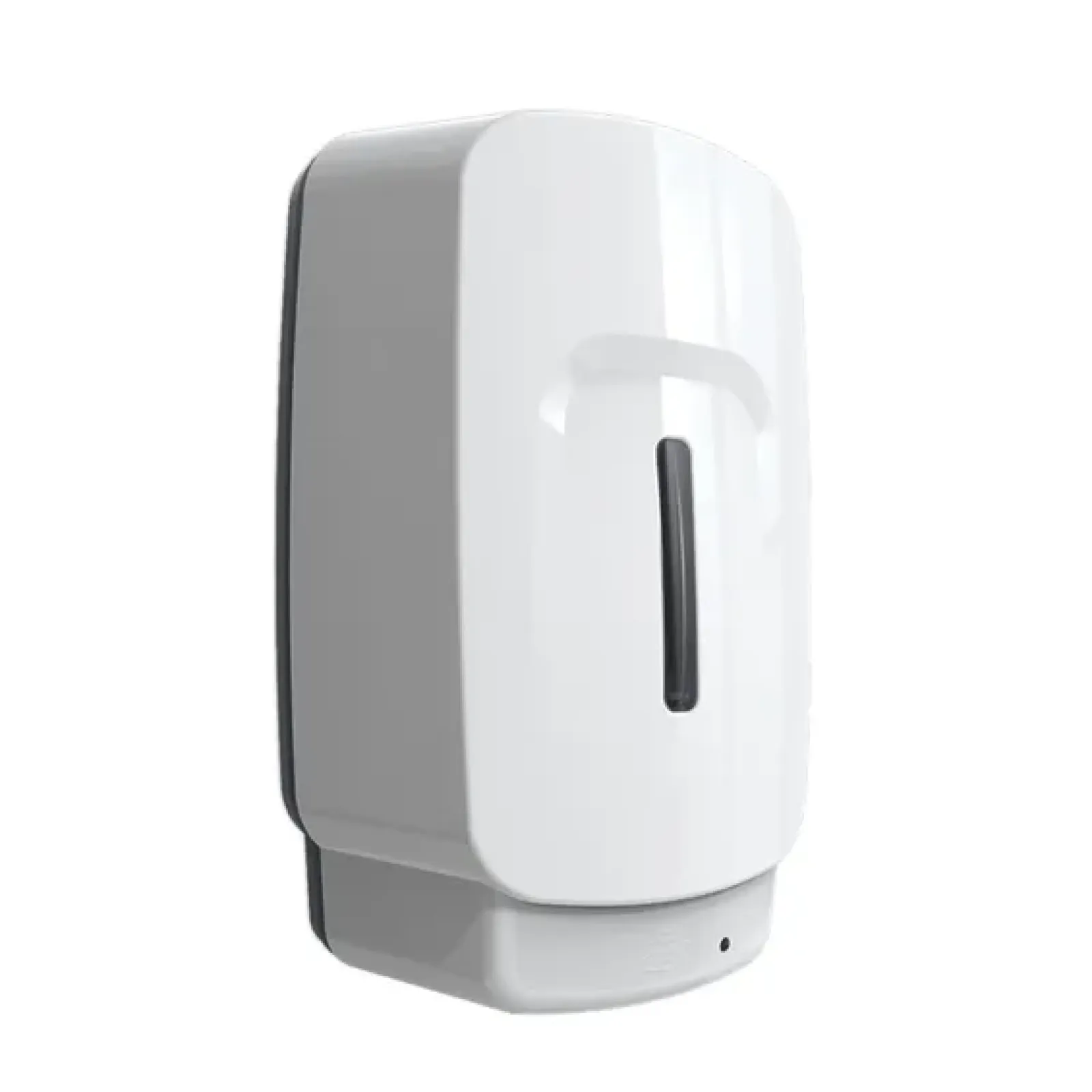 Fooom desinfectie dispenser touchfree (1 liter) Best