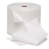 Merkloos Forsagedoek stofwisdoek op rol 60x28cm (3x 100 stuks) Outlet