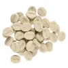 Fortuin Hoesttabletten (3kg) Sale