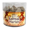 Fortuin Reuze Salmiak Harten (120 stuks) Sale