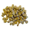 Fortuin Salmiak Pastilles (3kg) New