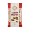Fortuin Salmiak Snoepjes (12x 200gr) New