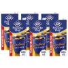 Friesche Vlag Goudband Pak (6x 930ml) Discount