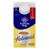 Friesche Vlag Halvamel Pak (18x 455ml) Outlet