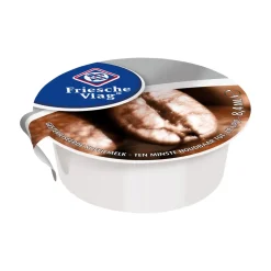 Friesche Vlag Koffieverrijker Cups (200x 8,4ml) Outlet