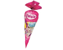 Frisia Fun Spekken (20x 500gr) Discount