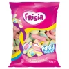 Frisia Party Mallows (10x 350gr) Sale