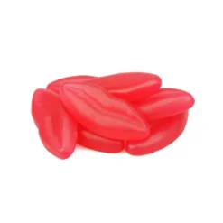 Frisia Rode Lippen (2×1,5 kg) Hot