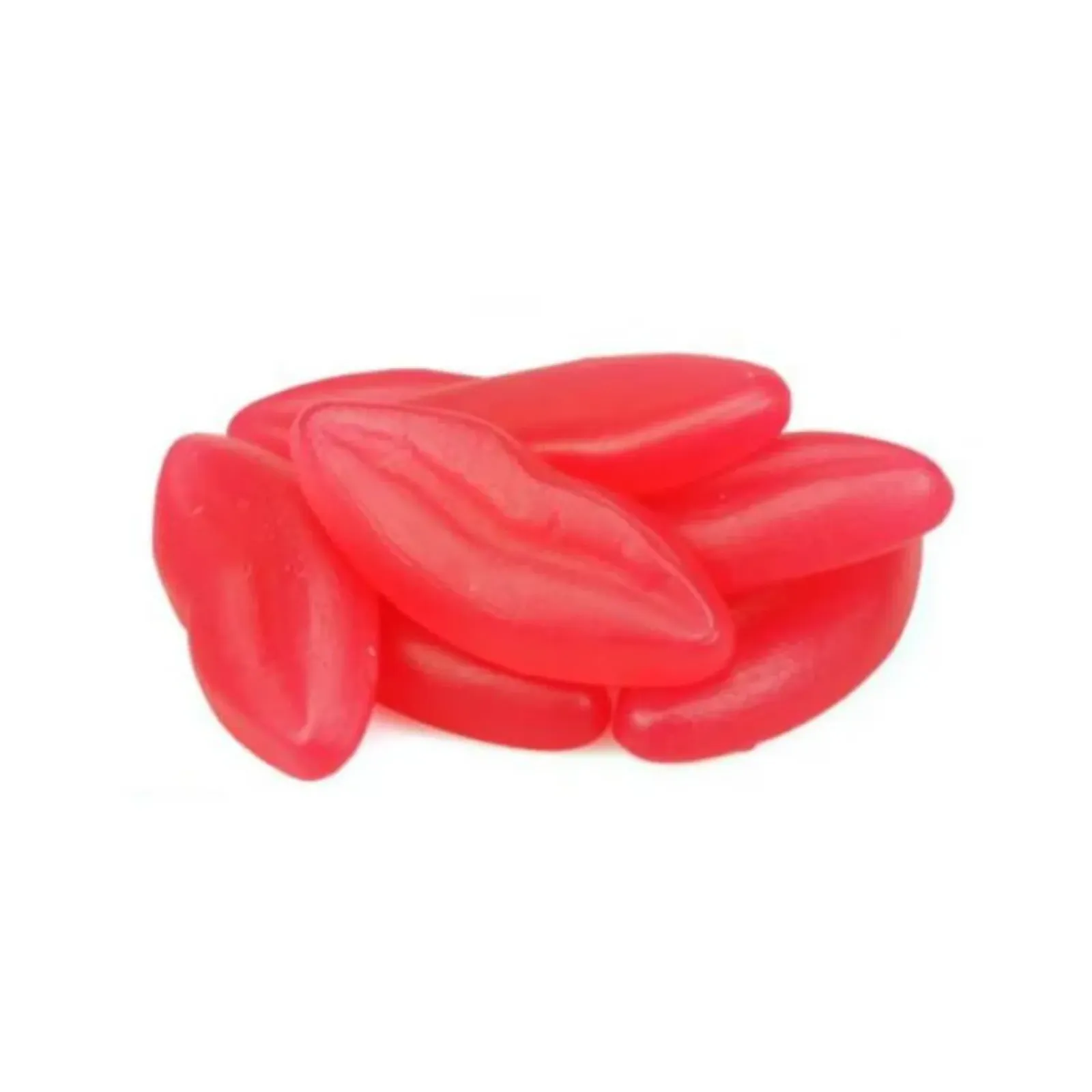 Frisia Rode Lippen (2×1,5 kg) Hot