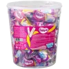Frisia Twister Mallows (60 stuks) Hot