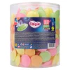 Frisia Zure Fruit Ufo’s (300 stuks) New