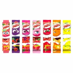 Fritt Display (30x 70gr) Sale