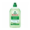 Frosch Afwasmiddel Aloe Vera (500ml) Best