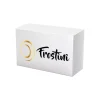 Frostini Readymix (10kg) Sale