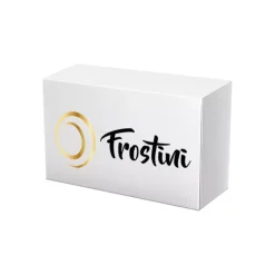 Frostini Readymix (10kg) Sale