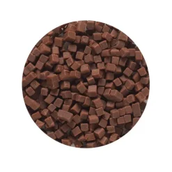 Nic Frusco Browniestukjes (1kg) Sale