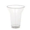 Nic Frusco IJsbeker Tulp (50x 300cc) New