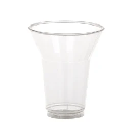 Nic Frusco IJsbeker Tulp (50x 300cc) New