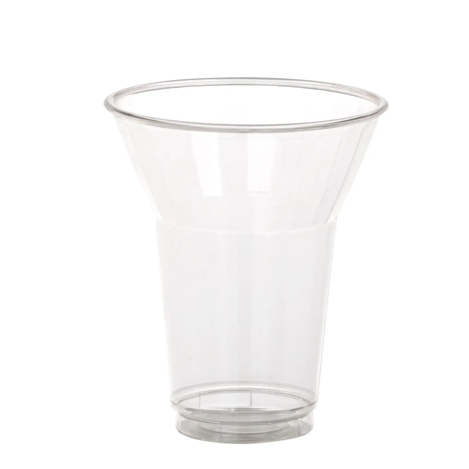 Nic Frusco IJsbeker Tulp (50x 300cc) New