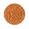 Nic Frusco Ijsdip Crunchy Crisp (1kg) Outlet