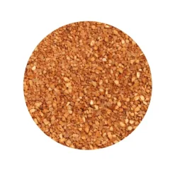 Nic Frusco Ijsdip Crunchy Crisp (1kg) Outlet