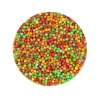 Nic Frusco ijsdip Disco Special (2kg) Discount