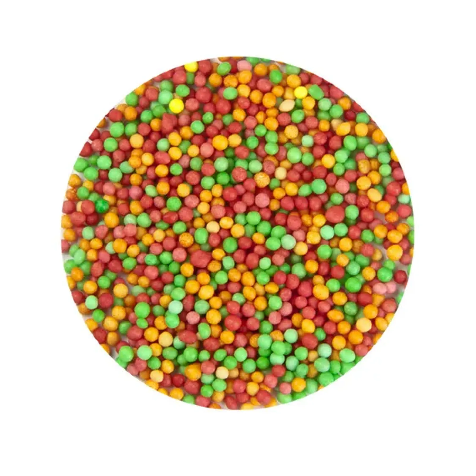 Nic Frusco ijsdip Disco Special (2kg) Discount