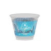 Angelo's Frusco sorbetbeker klein bedrukt (50x 200cc) Hot