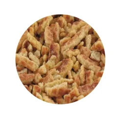 Nic Frusco Stroopwafelstukjes (750gr) Clearance