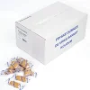 De Vries Fryske Dúmkes Mono (325 stuks) Hot
