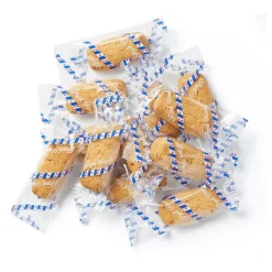 De Vries Fryske Dúmkes Mono (325 stuks) Hot