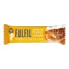 Fulfil Peanut Pinda & Caramel (15x 55gr) Hot