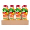 Fuze Tea black tea peach hibiscus pet (12x 40cl) Sale