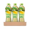 Fuze Tea Green Tea Pet (6x 1.25 liter) Sale