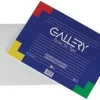 Gallery enveloppen ft 229 x 324 mm, gegomd, binnen (10 stuks) Discount