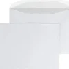 Gallery enveloppen ft 156 x 220 mm, stripsluiting (500 stuks) Best