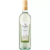 Gallo Family Vineyards Sauvignon Blanc (750ml) Clearance