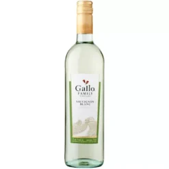 Gallo Family Vineyards Sauvignon Blanc (750ml) Clearance