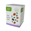 Garden Series Garden Serie Pyramide Wild Forest Fruit (48 stuks) Sale