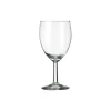 Royal Leerdam Gilde wijnglas (6x 29cl) New