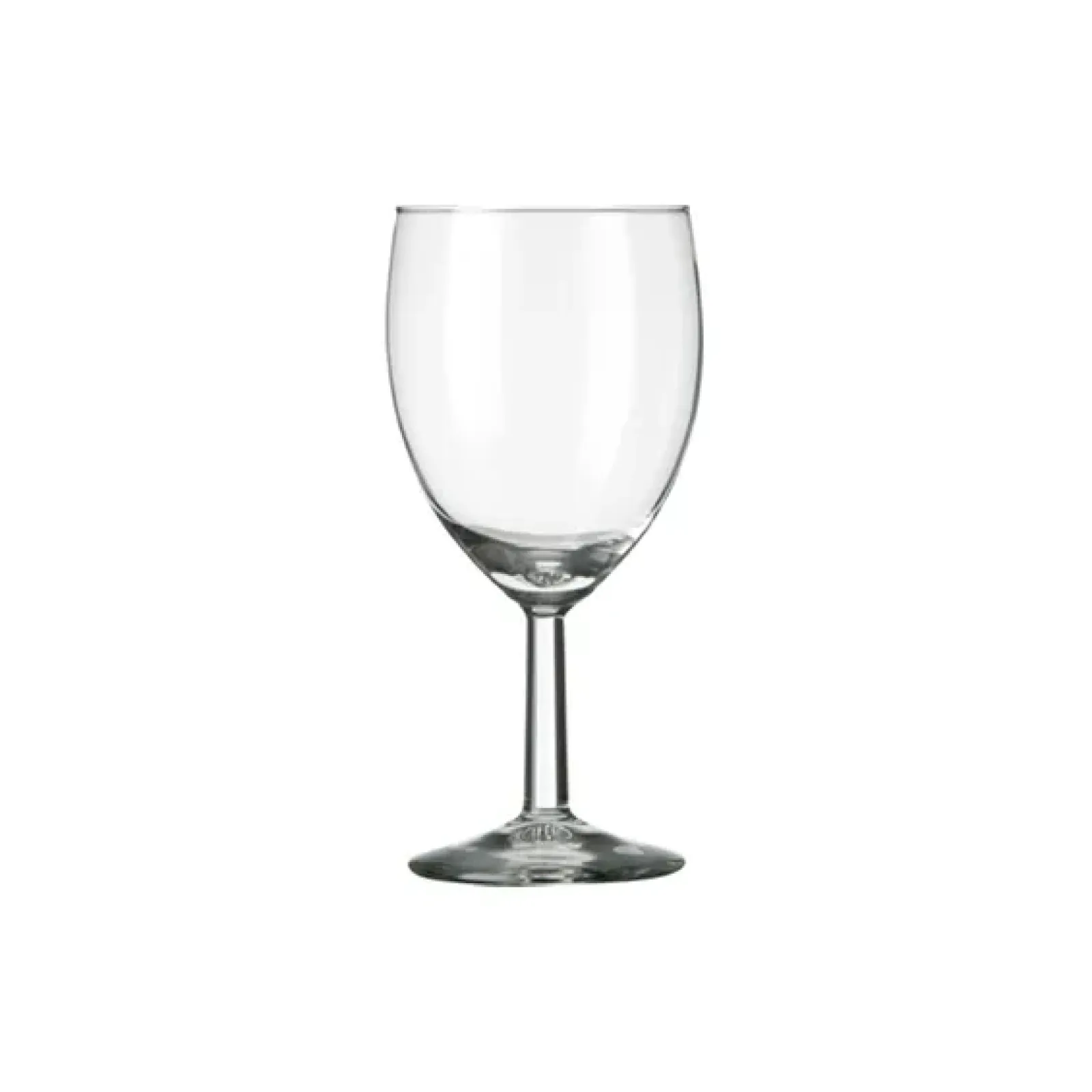 Royal Leerdam Gilde wijnglas (6x 29cl) New