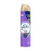 Glade luchtverfrisser spuitbus lavendel (6x 300ml) Sale