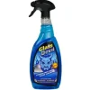 5in1 Glass devil ruiten reiniger (1 liter)