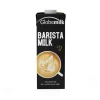 Globemilk Barista Milk Pak (6x 1 liter) Hot