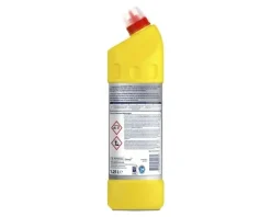 Glorix Professional Dikke Bleek Original (1.25 liter) Online