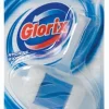 Glorix Toiletblokhouder oceaan (12 stuks) Hot