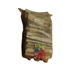 Golden Flame Aanmaakhout Latjes 6dm3 (1,5kg) Outlet