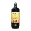 Golden Flame Aanmaakvloeistof (12x 1 liter) Outlet