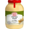 Gouda's Glorie Gouda’s Glorie Fritessaus 25% (3 liter) Best